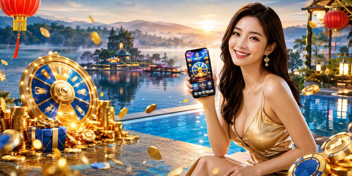 e3bet Dữ liệu của bạn — chúng tôi giữ gì và tại sao