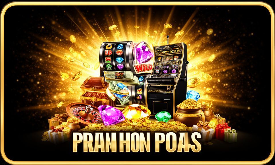 e3bet Xổ Số Nhanh