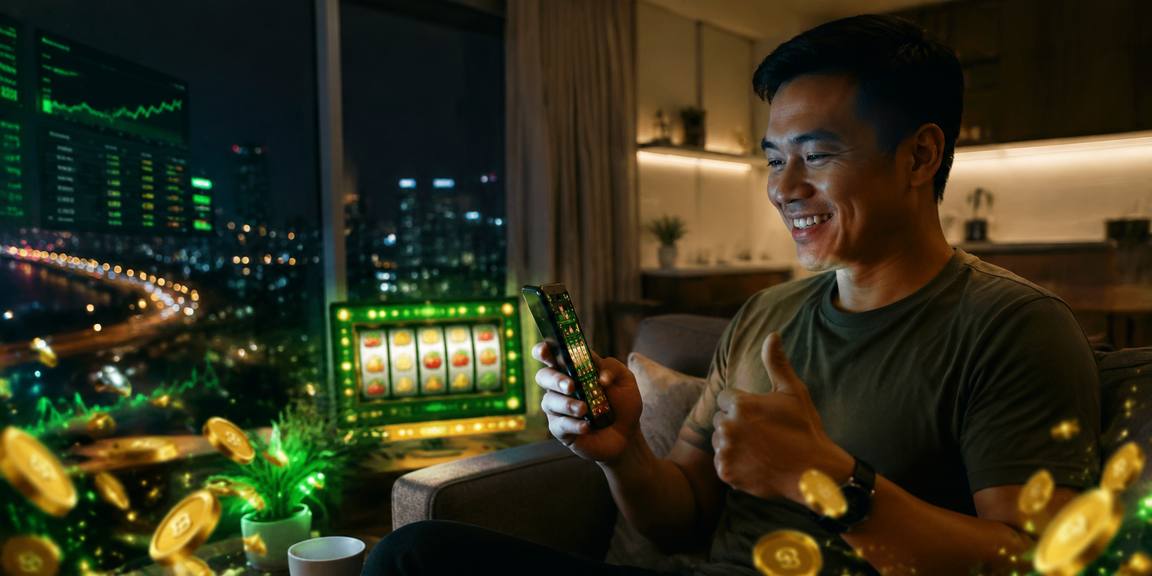 e3bet Kết Quả Trực Tiếp