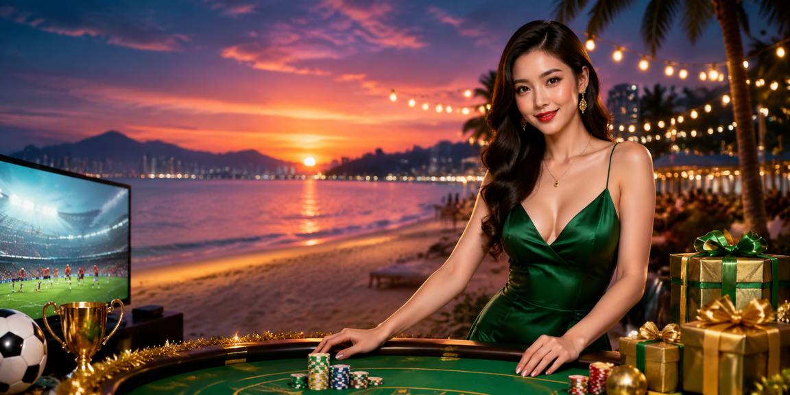 e3bet Những Điều Bạn Hỏi Nhiều Nhất Về Tài Khoản e3bet