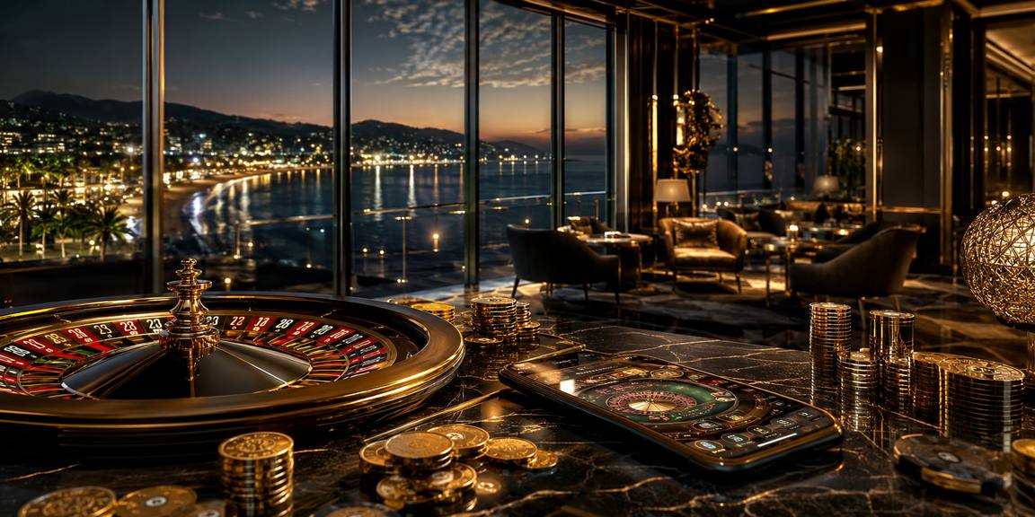 e3bet Làm Sao Nạp Tiền Qua MoMo, ZaloPay, Viettel Money Và Rút Về Ví
